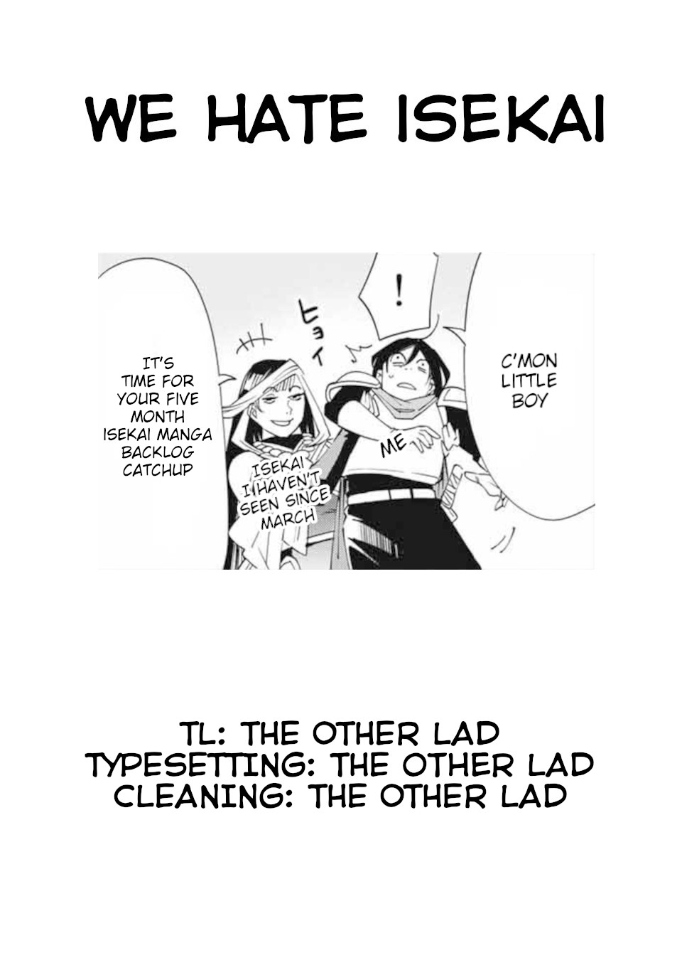 Reincarnated as an Aristocrat with an Appraisal Skill Chapter 45 - Page 17