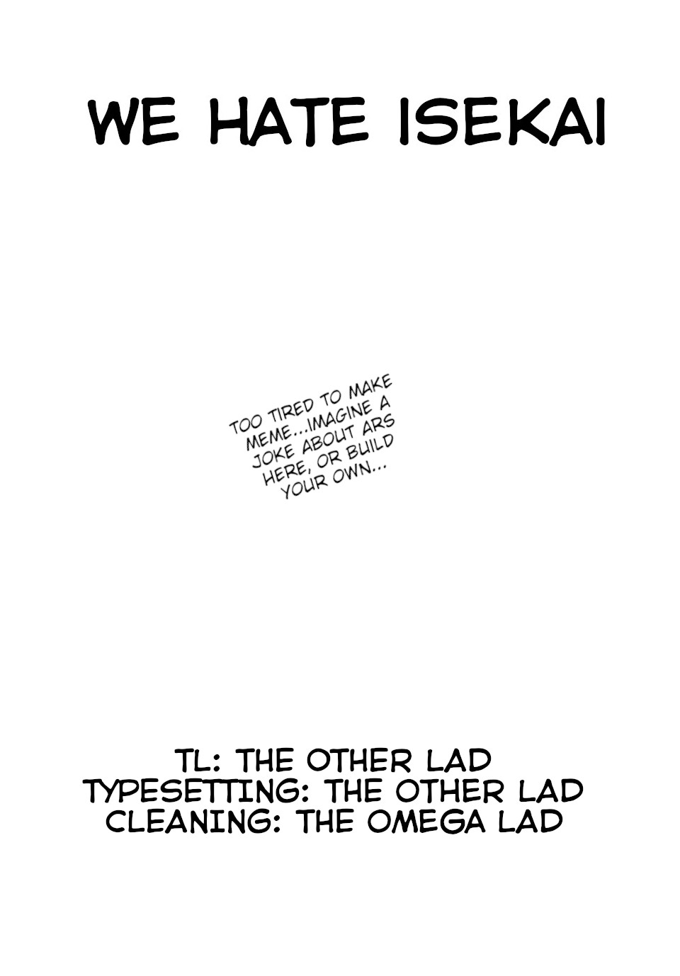 Reincarnated as an Aristocrat with an Appraisal Skill Chapter 47 - Page 18