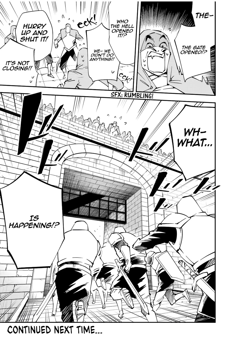 Reincarnated as an Aristocrat with an Appraisal Skill Chapter 72 - Page 16