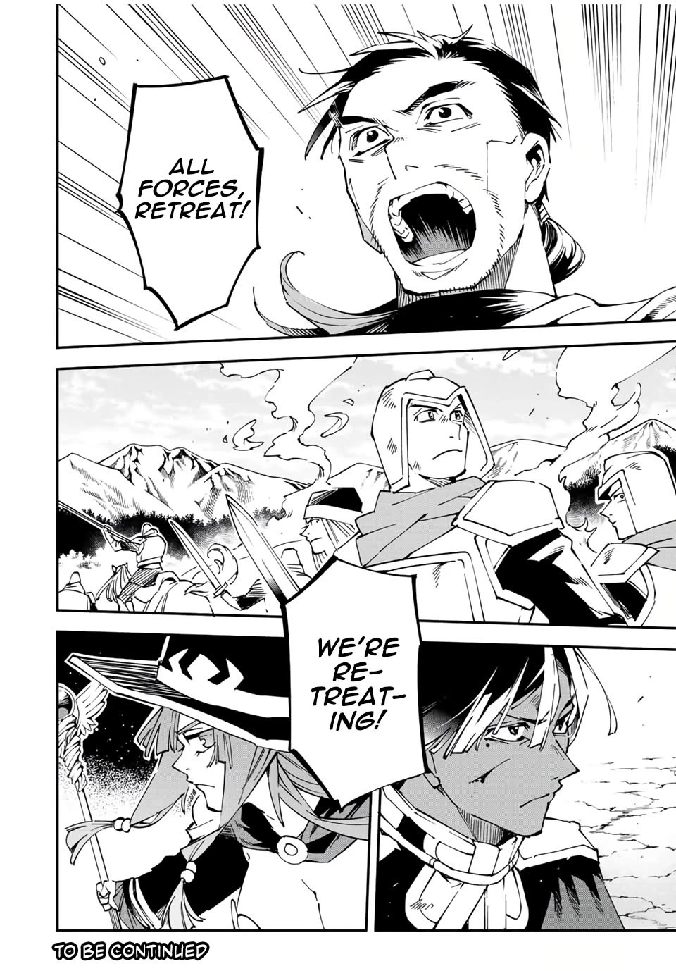 Reincarnated as an Aristocrat with an Appraisal Skill Chapter 82 - Page 17