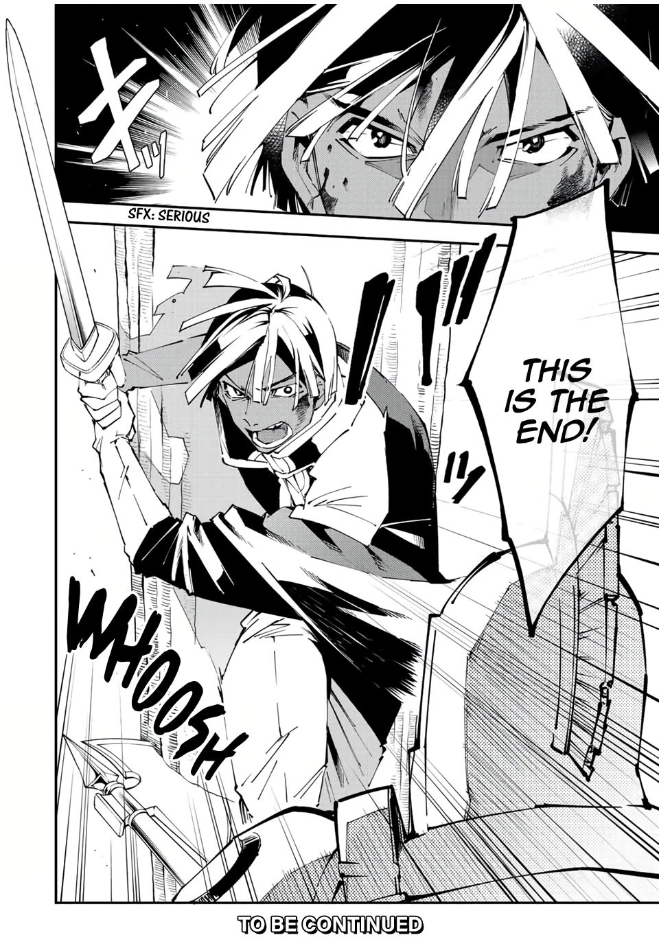 Reincarnated as an Aristocrat with an Appraisal Skill Chapter 88 - Page 19