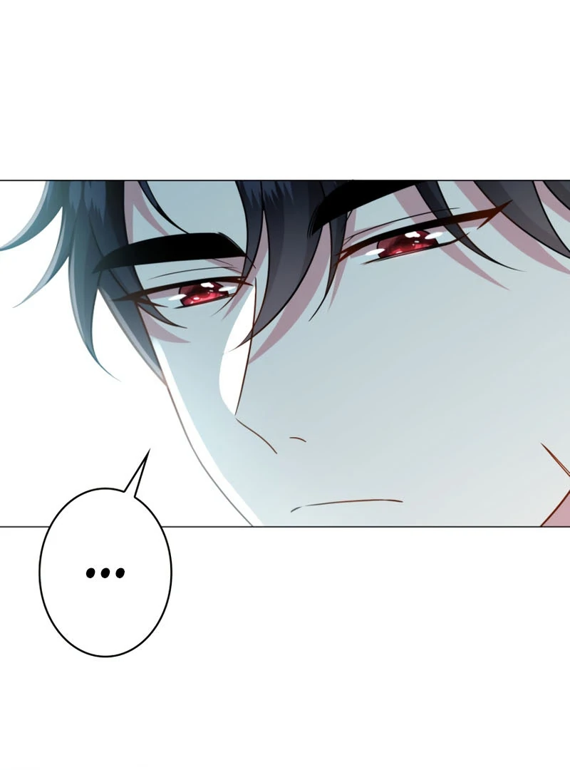 Reincarnated as the Villain Queen to Get My Revenge Chapter 23 - Page 11