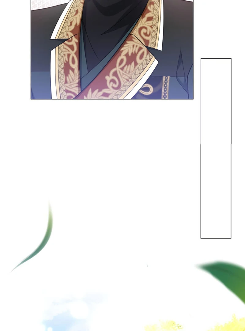 Reincarnated as the Villain Queen to Get My Revenge Chapter 23 - Page 6