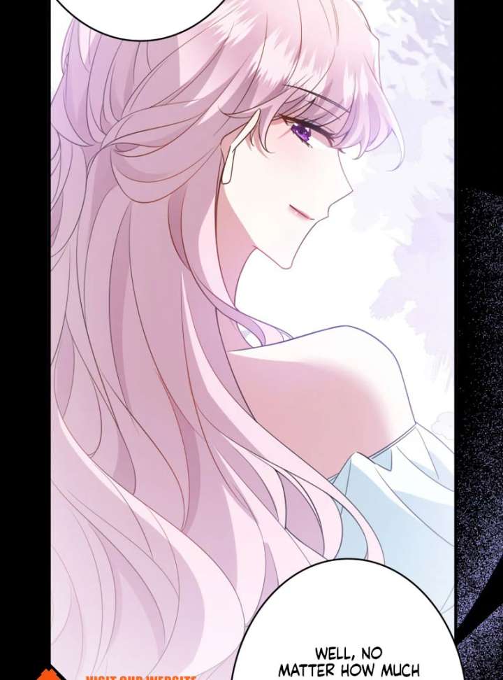 Reincarnated as the Villain Queen to Get My Revenge Chapter 26 - Page 26