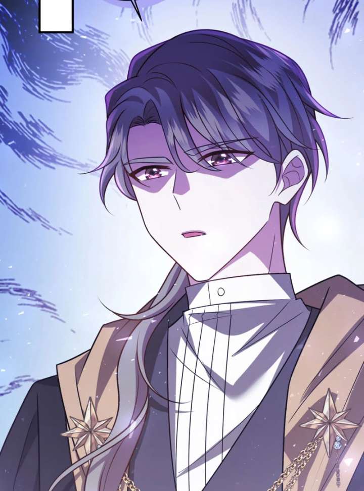 Reincarnated as the Villain Queen to Get My Revenge Chapter 26 - Page 79