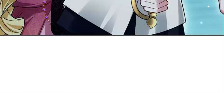 Reincarnated as the Villain Queen to Get My Revenge Chapter 27 - Page 16