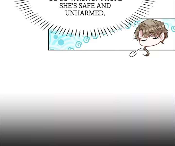 Reincarnated as the Villain Queen to Get My Revenge Chapter 27 - Page 55