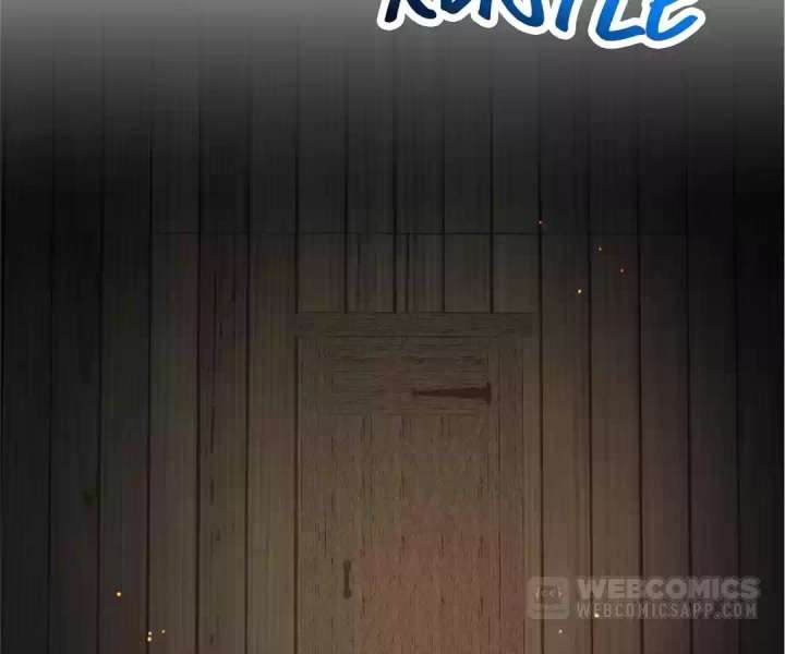 Reincarnated as the Villain Queen to Get My Revenge Chapter 27 - Page 83