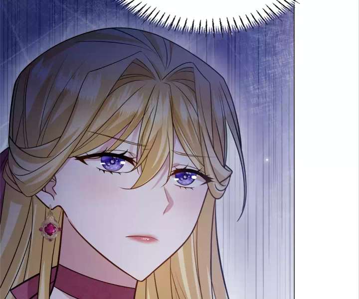 Reincarnated as the Villain Queen to Get My Revenge Chapter 27 - Page 85