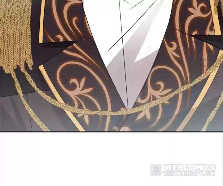 Reincarnated as the Villain Queen to Get My Revenge Chapter 27 - Page 99