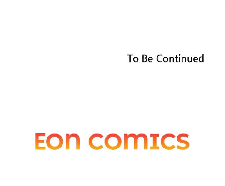 Reincarnated as the Villain Queen to Get My Revenge Chapter 27 - Page 100