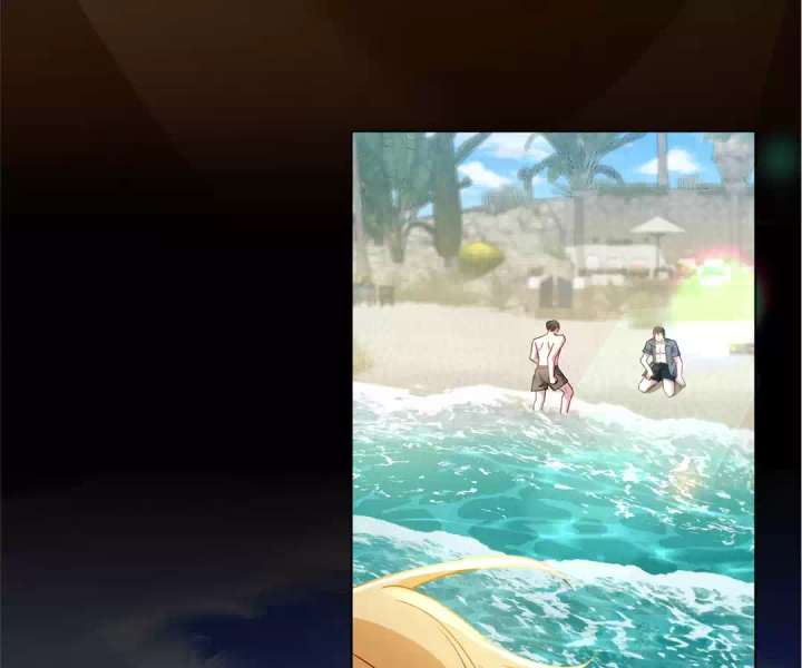 Reincarnated as the Villain Queen to Get My Revenge Chapter 28 - Page 104