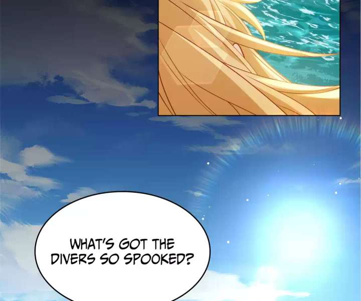 Reincarnated as the Villain Queen to Get My Revenge Chapter 28 - Page 105