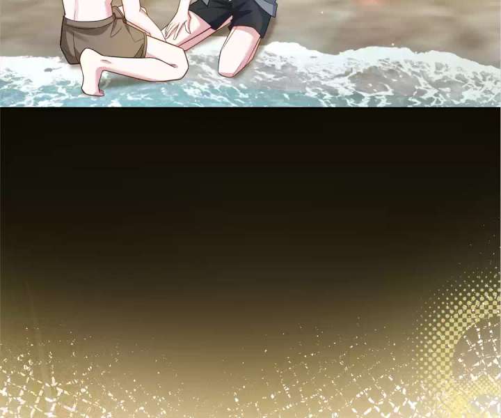 Reincarnated as the Villain Queen to Get My Revenge Chapter 28 - Page 110