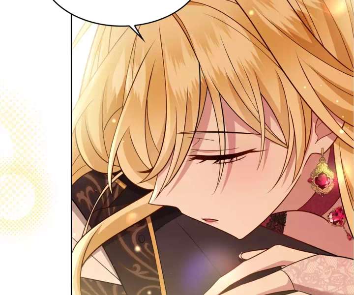 Reincarnated as the Villain Queen to Get My Revenge Chapter 28 - Page 112