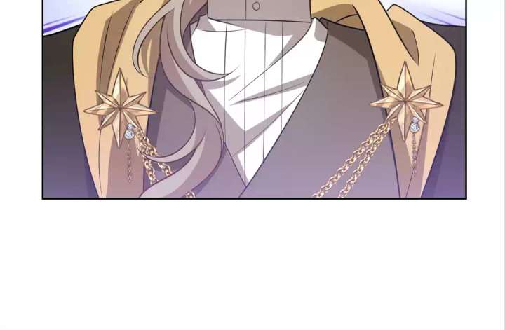 Reincarnated as the Villain Queen to Get My Revenge Chapter 28 - Page 120