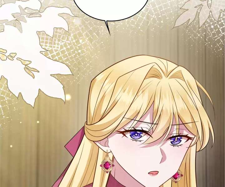 Reincarnated as the Villain Queen to Get My Revenge Chapter 28 - Page 124