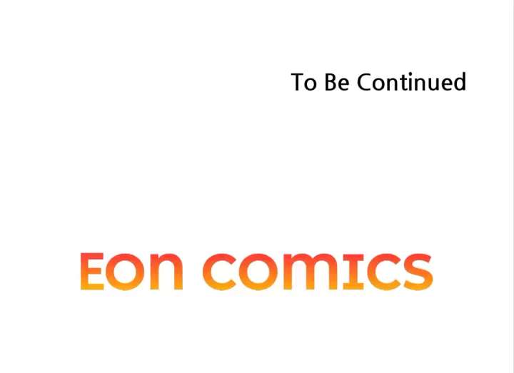 Reincarnated as the Villain Queen to Get My Revenge Chapter 28 - Page 128