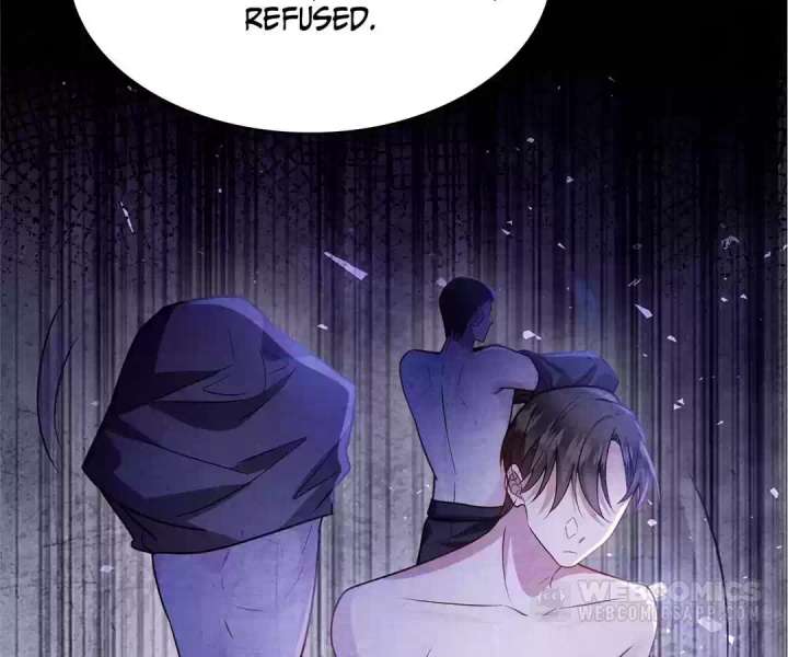 Reincarnated as the Villain Queen to Get My Revenge Chapter 28 - Page 19