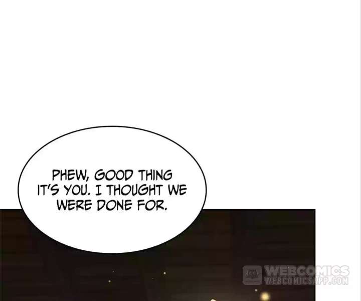 Reincarnated as the Villain Queen to Get My Revenge Chapter 28 - Page 3