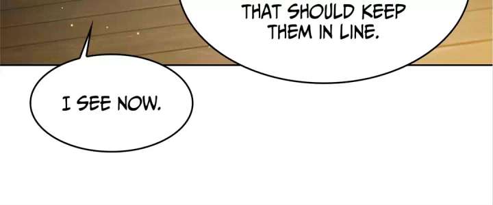 Reincarnated as the Villain Queen to Get My Revenge Chapter 28 - Page 30