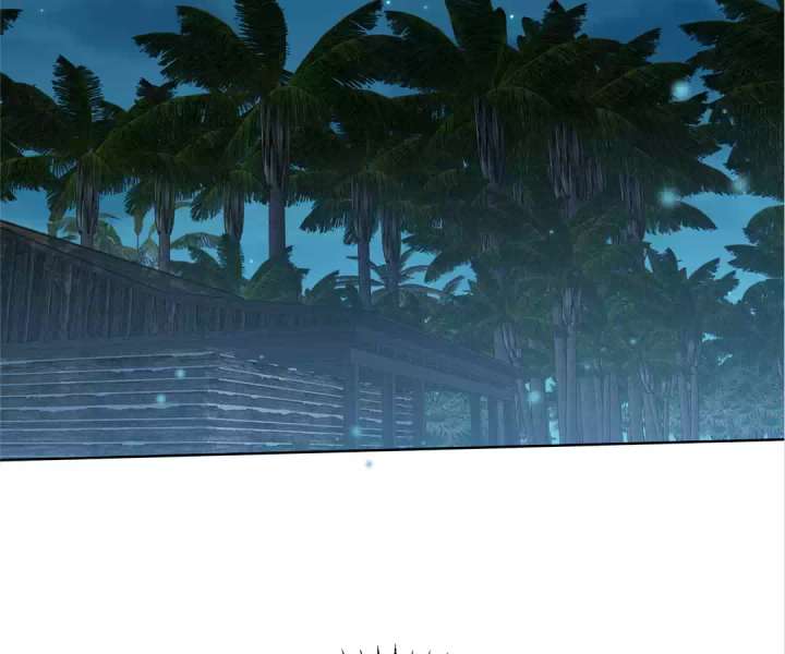 Reincarnated as the Villain Queen to Get My Revenge Chapter 28 - Page 58