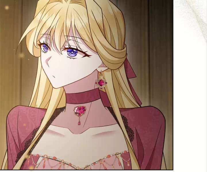 Reincarnated as the Villain Queen to Get My Revenge Chapter 28 - Page 68