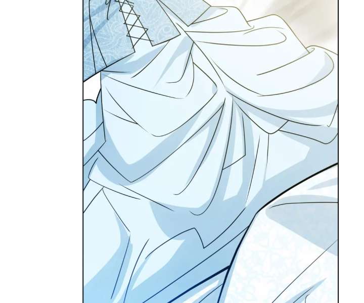 Reincarnated as the Villain Queen to Get My Revenge Chapter 29 - Page 110