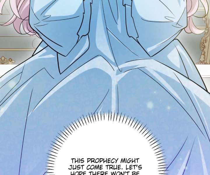 Reincarnated as the Villain Queen to Get My Revenge Chapter 29 - Page 118