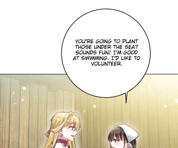 Reincarnated as the Villain Queen to Get My Revenge Chapter 29 - Page 24