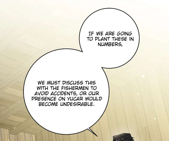 Reincarnated as the Villain Queen to Get My Revenge Chapter 29 - Page 28