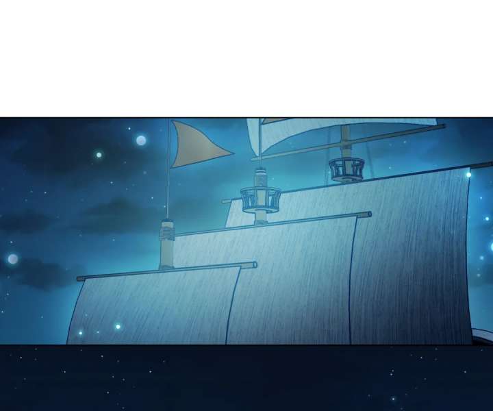 Reincarnated as the Villain Queen to Get My Revenge Chapter 29 - Page 55