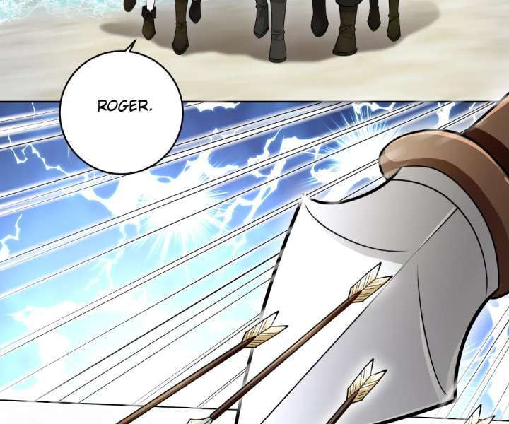 Reincarnated as the Villain Queen to Get My Revenge Chapter 29 - Page 64