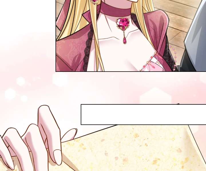 Reincarnated as the Villain Queen to Get My Revenge Chapter 29 - Page 10