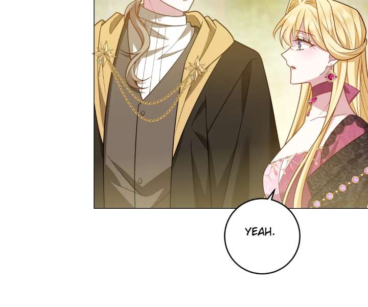 Reincarnated as the Villain Queen to Get My Revenge Chapter 30 - Page 102