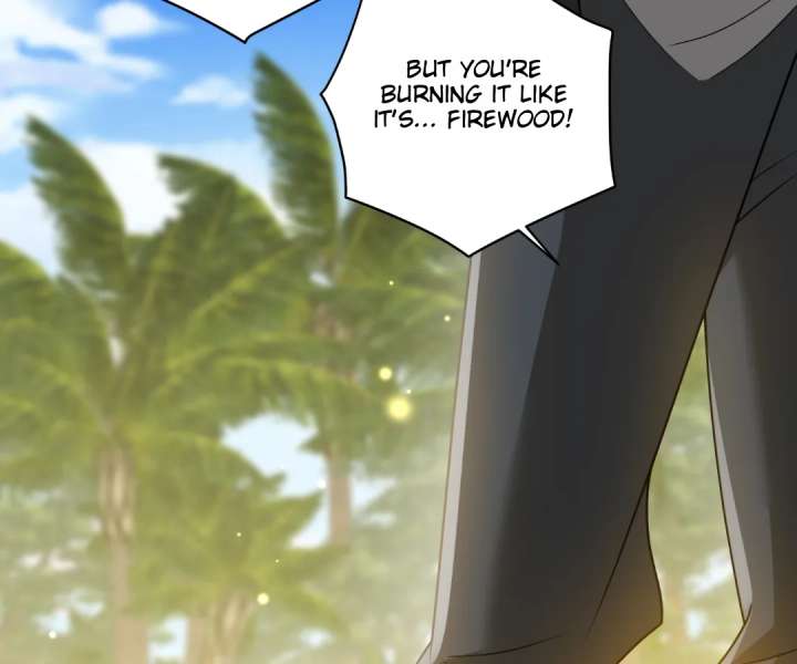 Reincarnated as the Villain Queen to Get My Revenge Chapter 30 - Page 105