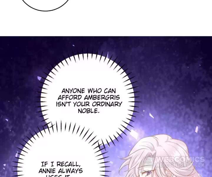 Reincarnated as the Villain Queen to Get My Revenge Chapter 30 - Page 115