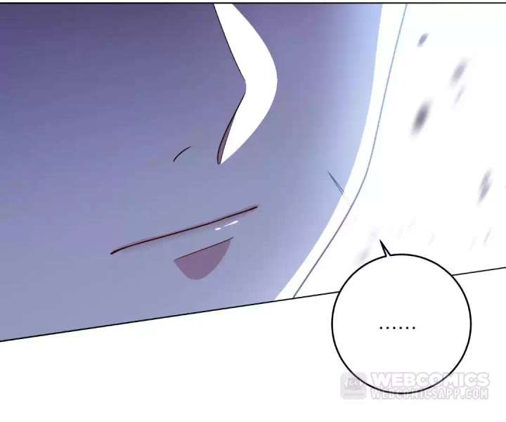 Reincarnated as the Villain Queen to Get My Revenge Chapter 30 - Page 27