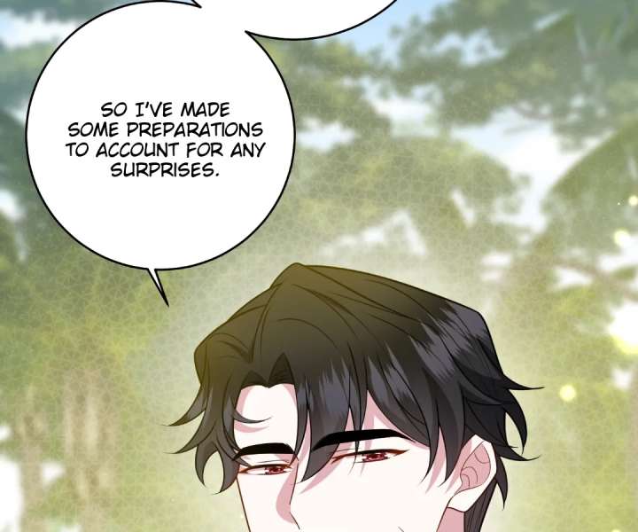 Reincarnated as the Villain Queen to Get My Revenge Chapter 30 - Page 32