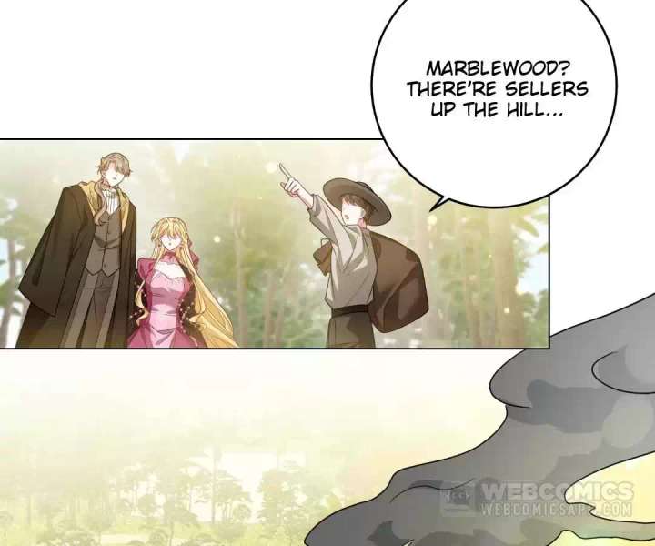 Reincarnated as the Villain Queen to Get My Revenge Chapter 30 - Page 99