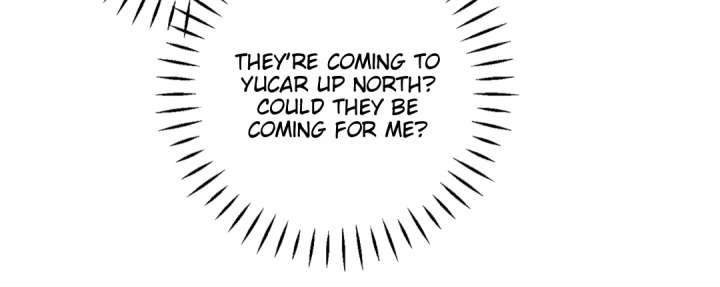 Reincarnated as the Villain Queen to Get My Revenge Chapter 31 - Page 119