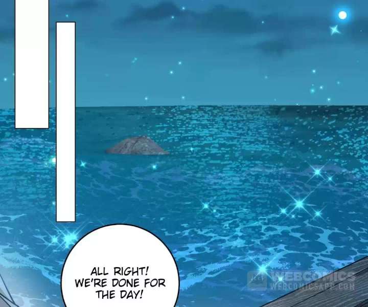 Reincarnated as the Villain Queen to Get My Revenge Chapter 31 - Page 51