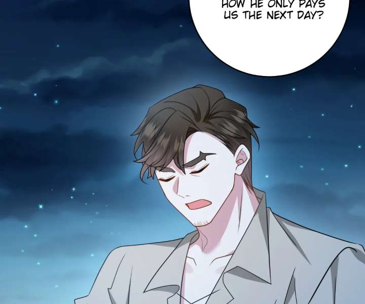 Reincarnated as the Villain Queen to Get My Revenge Chapter 31 - Page 58