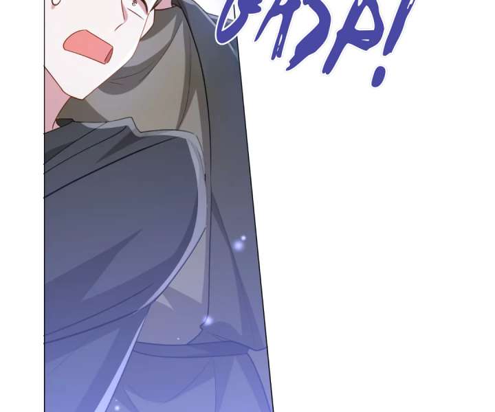 Reincarnated as the Villain Queen to Get My Revenge Chapter 31 - Page 64