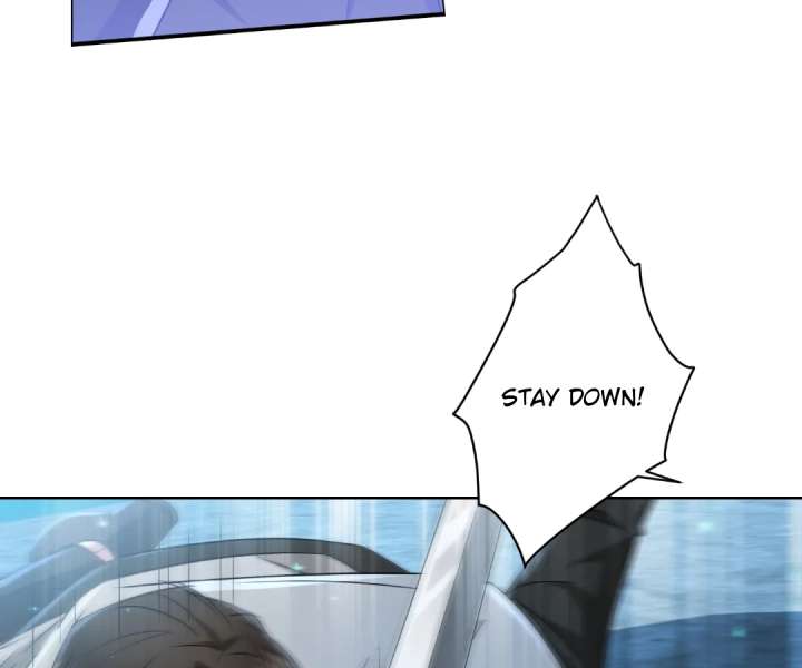 Reincarnated as the Villain Queen to Get My Revenge Chapter 31 - Page 65