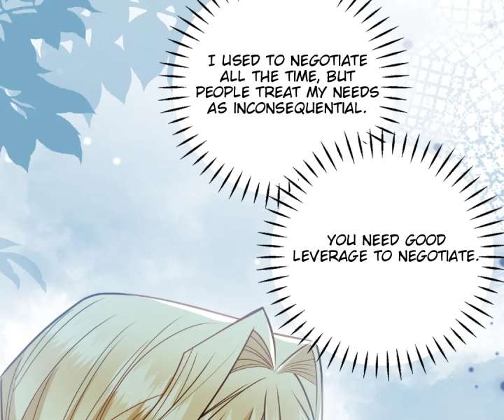 Reincarnated as the Villain Queen to Get My Revenge Chapter 31 - Page 84