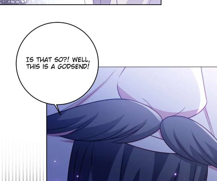 Reincarnated as the Villain Queen to Get My Revenge Chapter 32 - Page 116