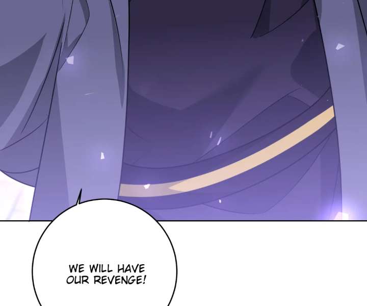 Reincarnated as the Villain Queen to Get My Revenge Chapter 32 - Page 119