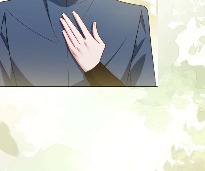 Reincarnated as the Villain Queen to Get My Revenge Chapter 32 - Page 30