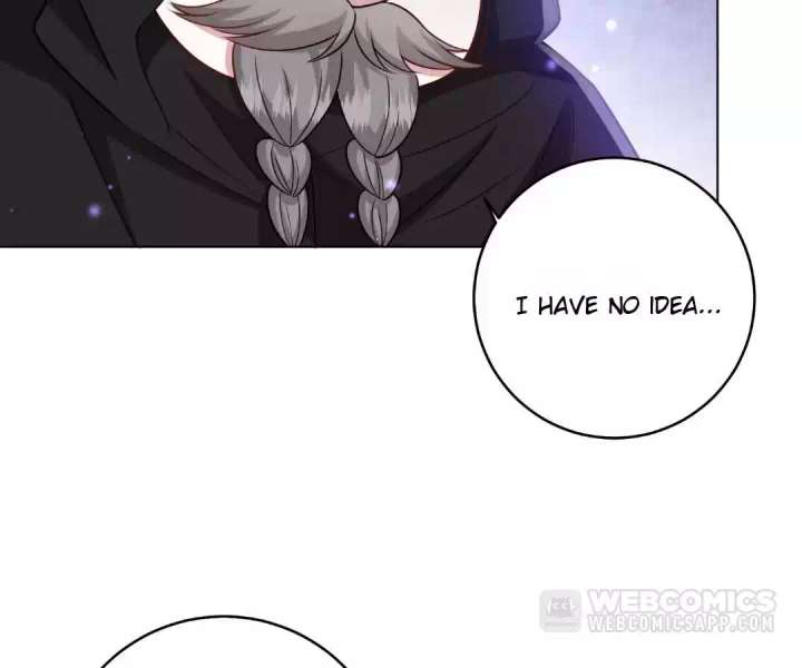 Reincarnated as the Villain Queen to Get My Revenge Chapter 32 - Page 35